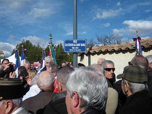 2015 03 14 BEZIERS RUE CDT HELIE DENOIX DE SAINT MARC (28)
